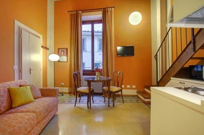 Apartments Puccini - image 29