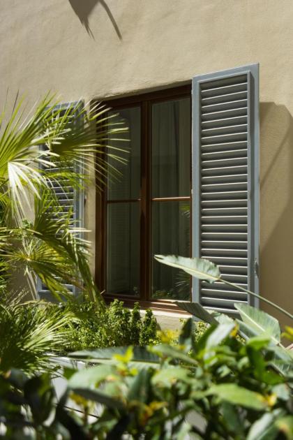 Casa G. Firenze - image 14