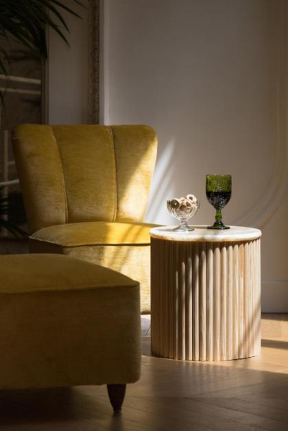 Casa G. Firenze - image 22