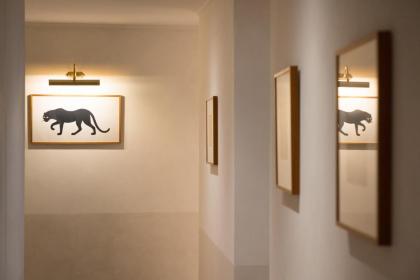 Casa G. Firenze - image 23