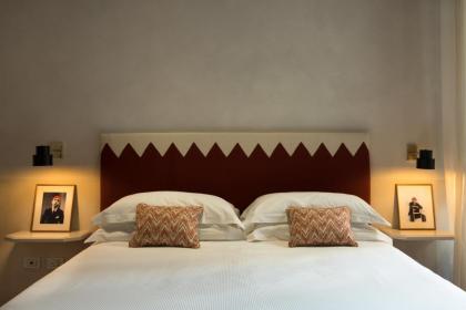 Casa G. Firenze - image 30