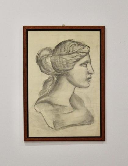 Kerasiá - image 4