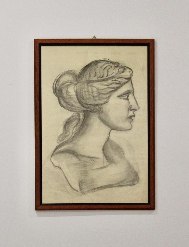 Kerasiá - image 4