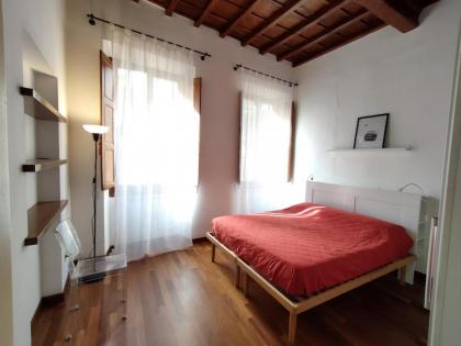 Dieffe - Sweet Dreams in Florence - image 23