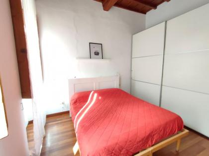 Dieffe - Sweet Dreams in Florence - image 3