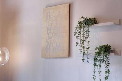 Mamo Florence - Maddalena Apartment - image 26