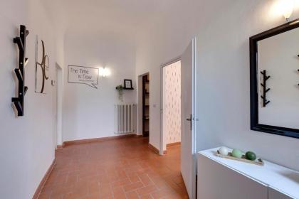 Mamo Florence - Maddalena Apartment - image 28