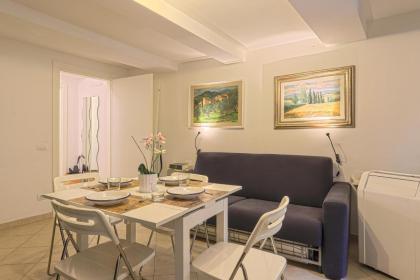 Delightful Suite - Hosted by Sweetstay