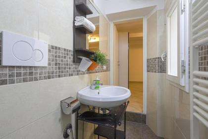 Delightful Suite - Hosted by Sweetstay - image 10