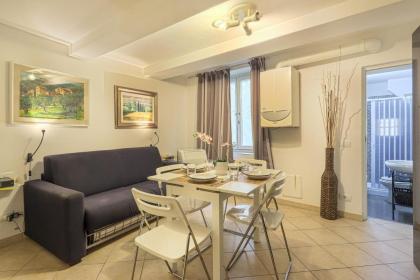 Delightful Suite - Hosted by Sweetstay - image 11
