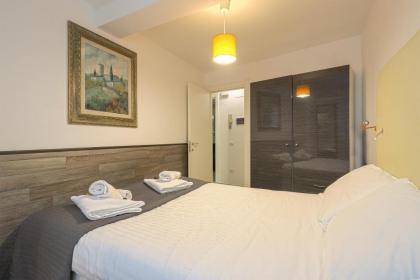 Delightful Suite - Hosted by Sweetstay - image 2