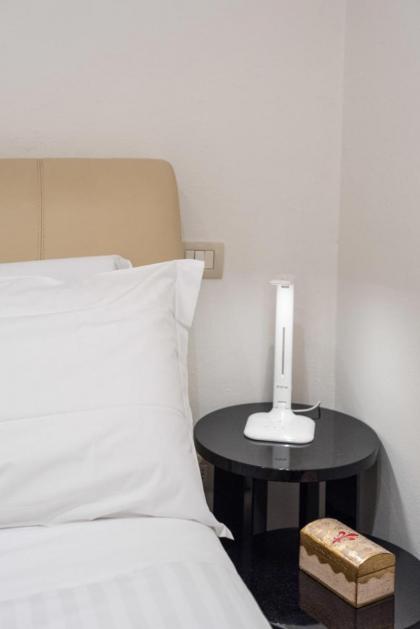 ART GALLERY Apartment in Florence - hosted by Sweetstay - image 23