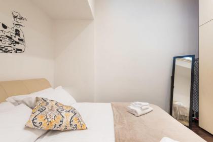 ART GALLERY Apartment in Florence - hosted by Sweetstay - image 25