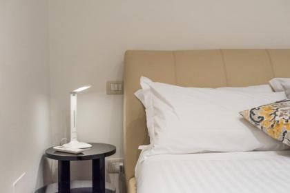 ART GALLERY Apartment in Florence - hosted by Sweetstay - image 26