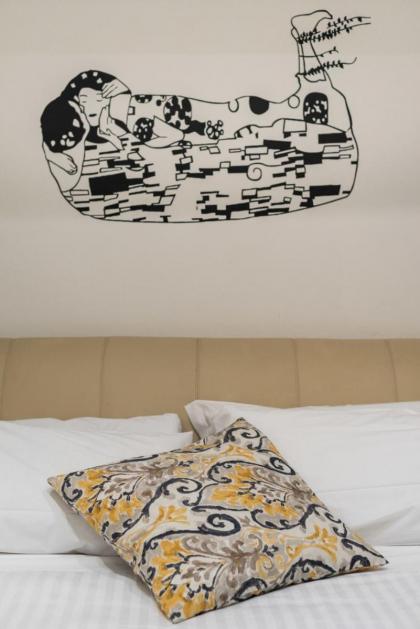 ART GALLERY Apartment in Florence - hosted by Sweetstay - image 27