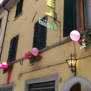Hotel Fiorino - main image