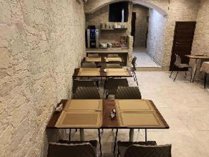 Hotel Fiorino - image 22