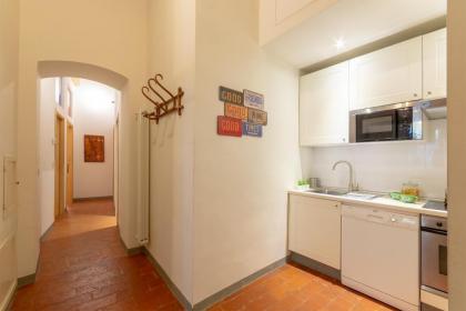 Sant'Agostino Apartments - image 23