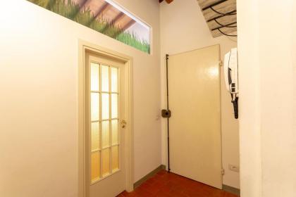 Sant'Agostino Apartments - image 24