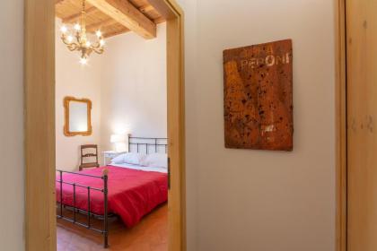 Sant'Agostino Apartments - image 26