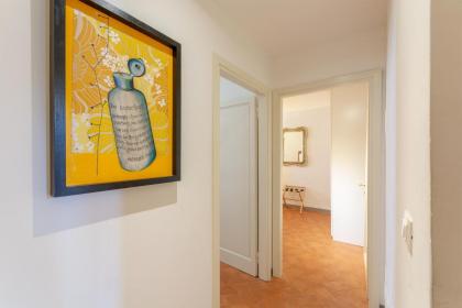 Sant'Agostino Apartments - image 28