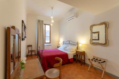 Sant'Agostino Apartments - image 29