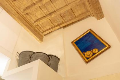 Sant'Agostino Apartments - image 30