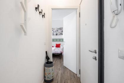 Fortezza Studios - image 21