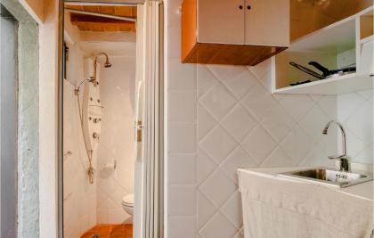 Beautiful apartment in Firenze with - image 11
