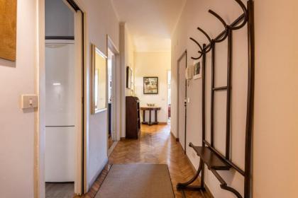 Stunning Ponte Vecchio - image 23