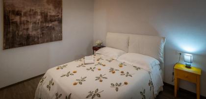 Pianista's house - image 21