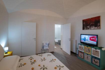 Pianista's house - image 22