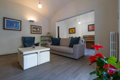 Pianista's house - image 23