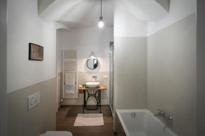 Pianista's house - image 28