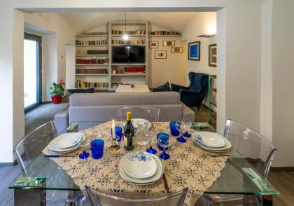 Pianista's house - image 30