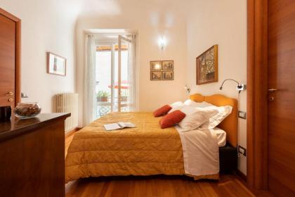 Terrazza Foscolo - Flo Apartments - image 10