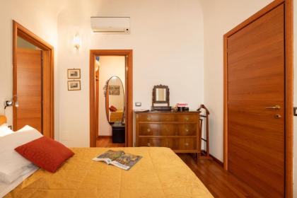 Terrazza Foscolo - Flo Apartments - image 11