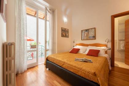 Terrazza Foscolo - Flo Apartments - image 12