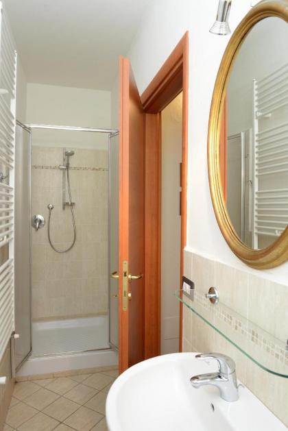 Terrazza Foscolo - Flo Apartments - image 14
