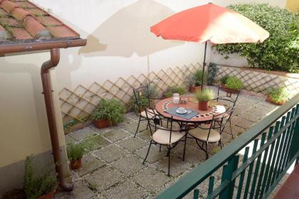 Terrazza Foscolo - Flo Apartments - image 16