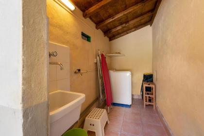 Terrazza Foscolo - Flo Apartments - image 18