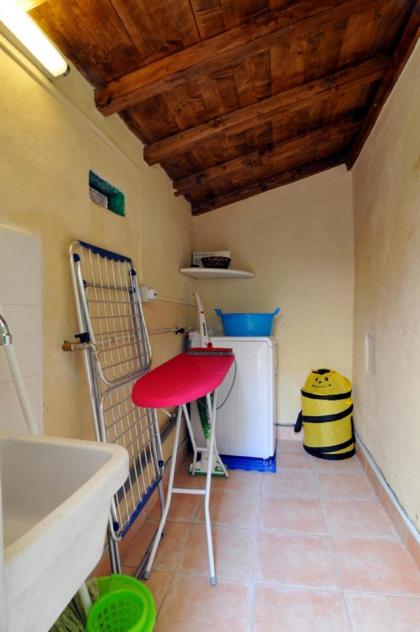 Terrazza Foscolo - Flo Apartments - image 19