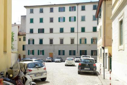 Terrazza Foscolo - Flo Apartments - image 22