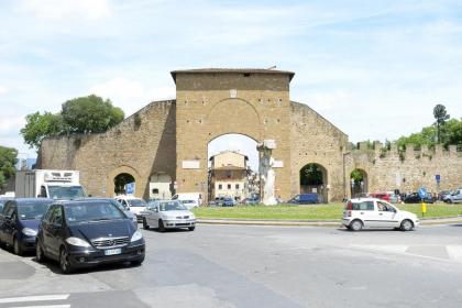Terrazza Foscolo - Flo Apartments - image 25