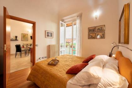 Terrazza Foscolo - Flo Apartments - image 3