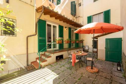 Terrazza Foscolo - Flo Apartments - image 5