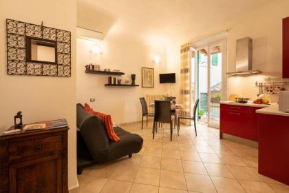 Terrazza Foscolo - Flo Apartments - image 6
