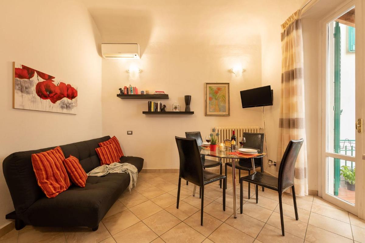 Terrazza Foscolo - Flo Apartments - image 7