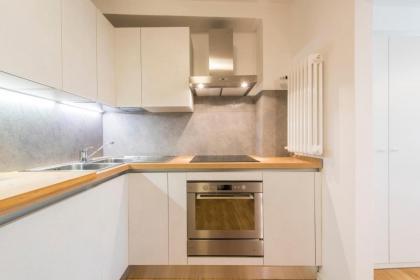 Vasari Suite Florence - hosted by Sweetstay - image 22