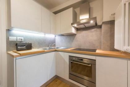 Vasari Suite Florence - hosted by Sweetstay - image 23